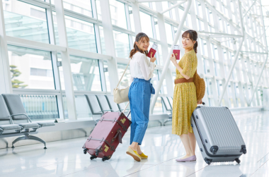 Croydon to Heathrow Airport Taxi